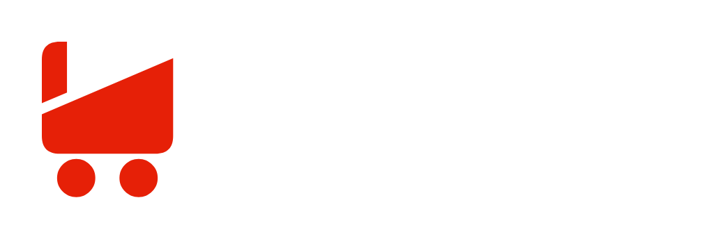datcart1